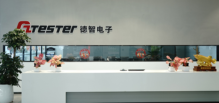 f1_img2-557.jpg